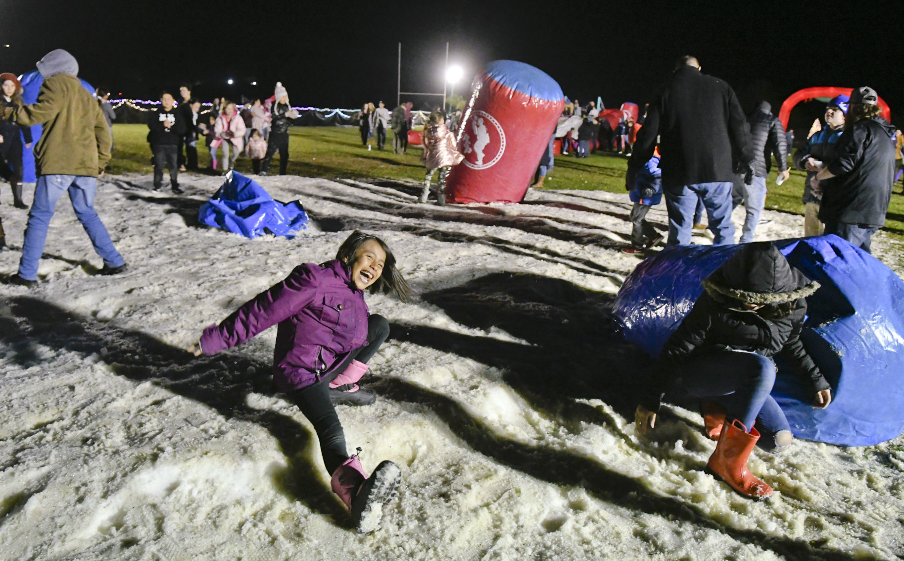 122019 Lompoc snow day 02.jpg